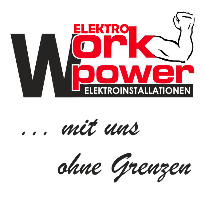 workpower-elektroinstallationen2